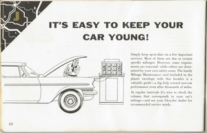 1957 Chrysler Manual-28.jpg
